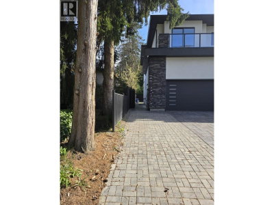 21794 126 Avenue | Maple Ridge British Columbia | Slide Image Thirty-nine