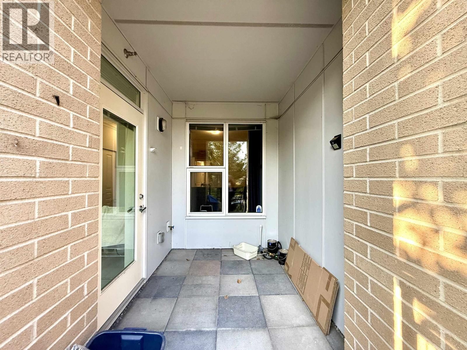 102 - 9399 ALEXANDRA ROAD Image 12