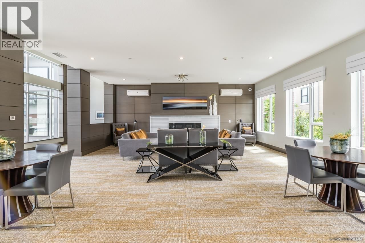 102 - 9399 ALEXANDRA ROAD Image 18