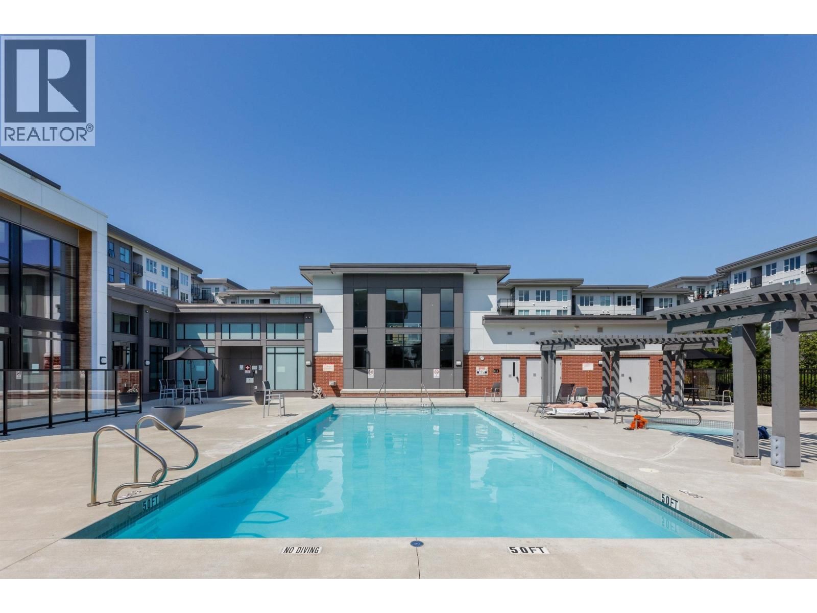 102 - 9399 ALEXANDRA ROAD Image 19