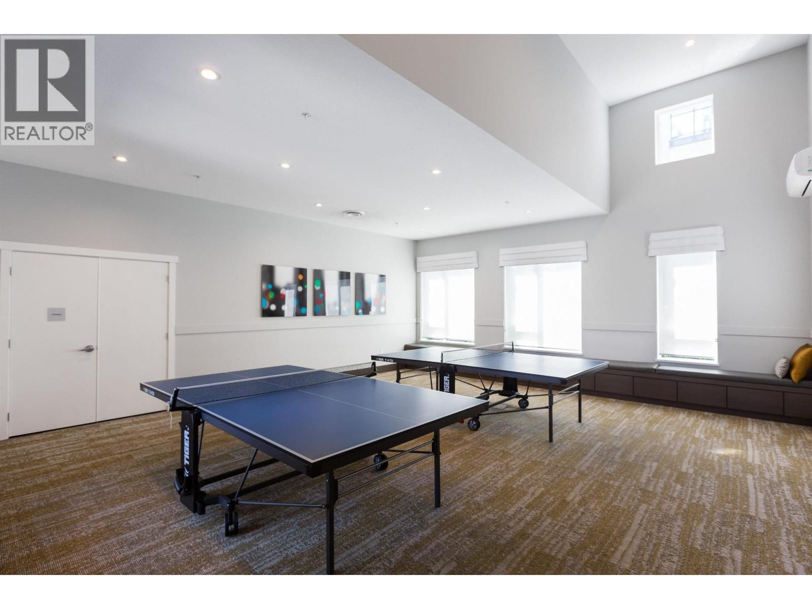 102 - 9399 ALEXANDRA ROAD Image 22