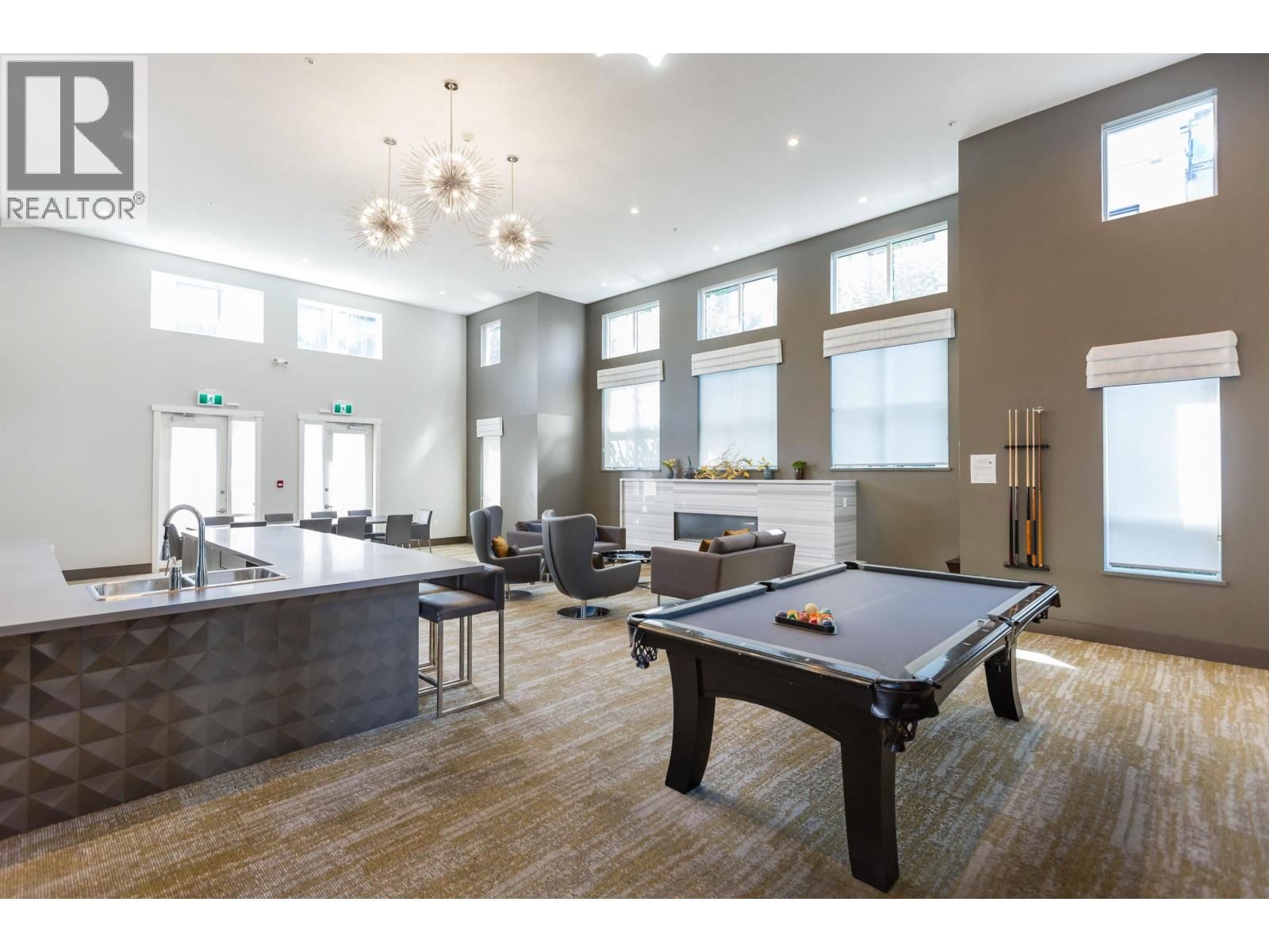 102 - 9399 ALEXANDRA ROAD Image 24