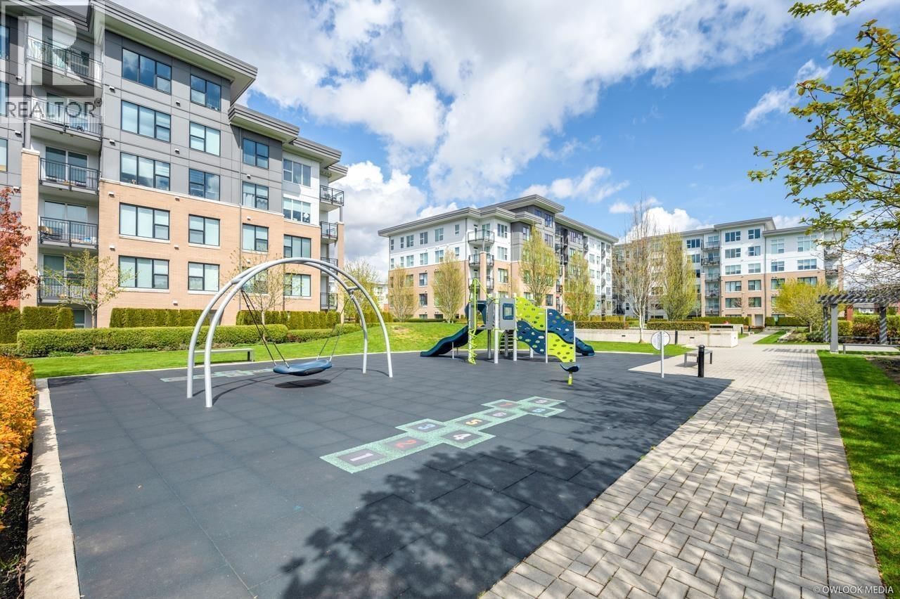 102 - 9399 ALEXANDRA ROAD Image 25