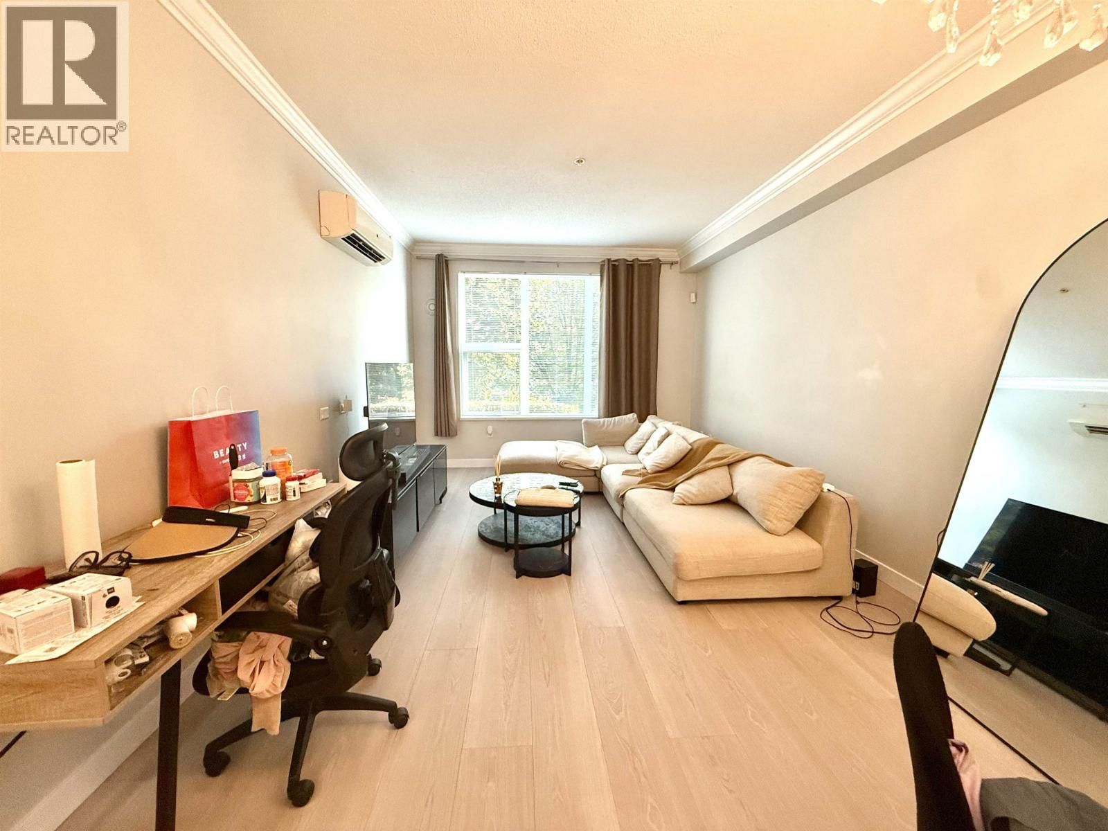 102 - 9399 ALEXANDRA ROAD Image 3