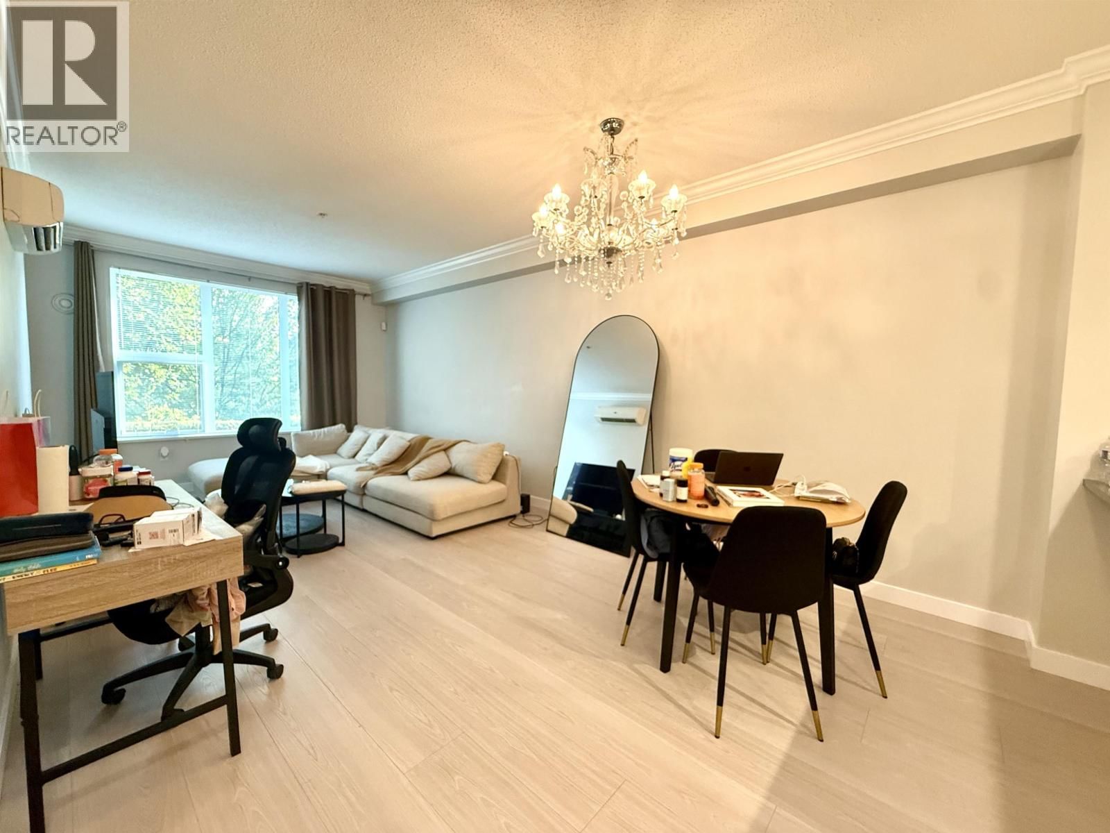102 - 9399 ALEXANDRA ROAD Image 4