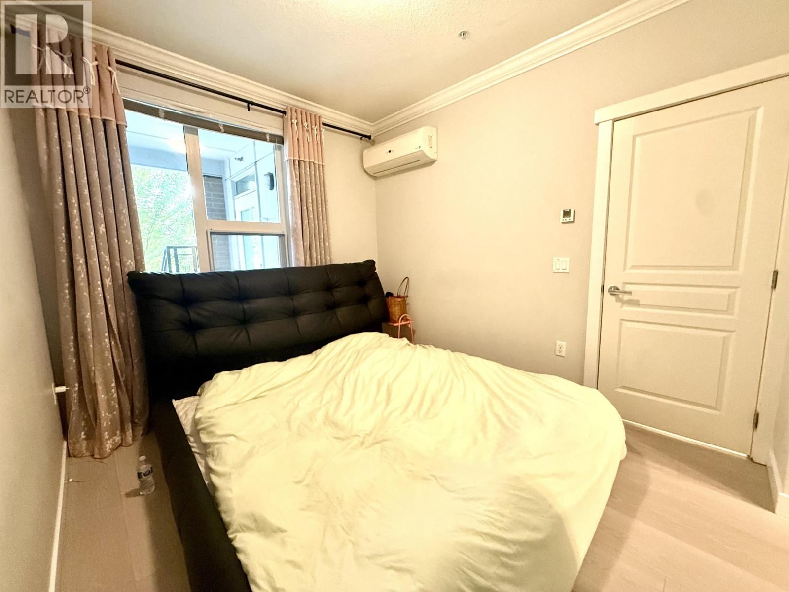 102 - 9399 ALEXANDRA ROAD Image 6