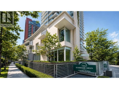 1133 CORDOVA Street | Vancouver British Columbia | Slide Image One