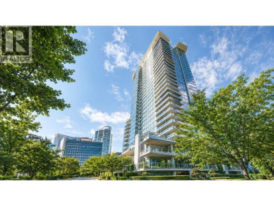 1133 CORDOVA Street | Vancouver British Columbia | Slide Image Twenty-eight