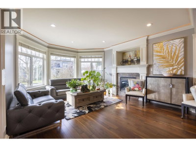 1059 CORNELL Avenue | Coquitlam British Columbia | Slide Image Six