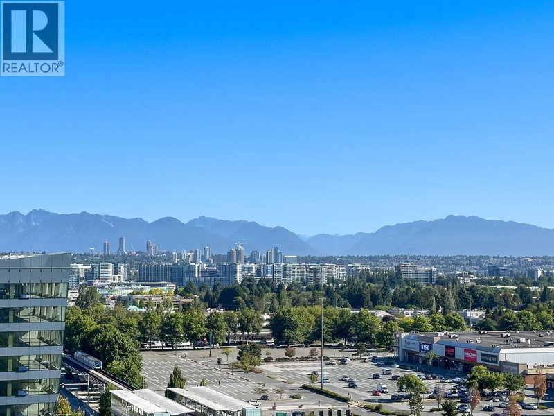 5811 NO. 3 Road Richmond British Columbia, V6X 4L7 - 3 Bedrooms Condo For Sale