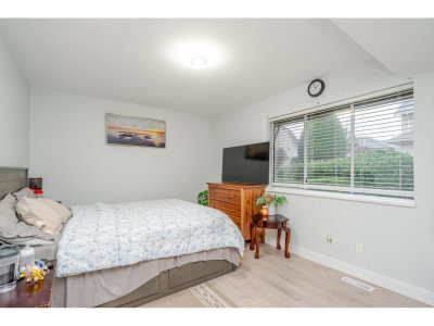 3080 TOWNLINE Road | Abbotsford British Columbia | Slide Image Twenty-one