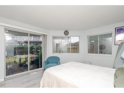 3080 TOWNLINE Road | Abbotsford British Columbia | Slide Image Thirty