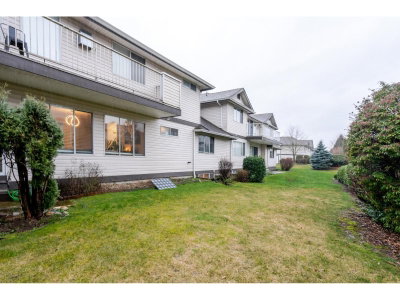 3080 TOWNLINE Road | Abbotsford British Columbia | Slide Image Thirty-seven