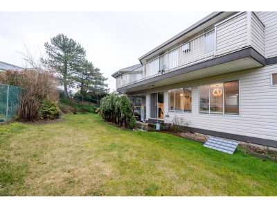 3080 TOWNLINE Road | Abbotsford British Columbia | Slide Image Thirty-eight