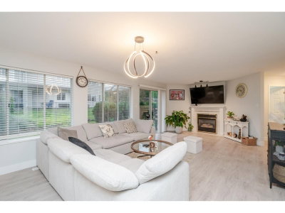 3080 TOWNLINE Road | Abbotsford British Columbia | Slide Image Five