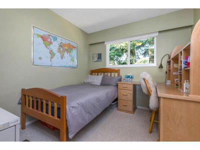 29665 GLENGARRY Avenue | Abbotsford British Columbia | Slide Image Twenty-one