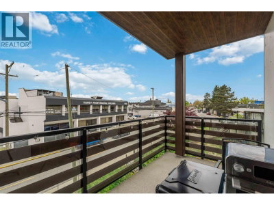 11718 224 Street | Maple Ridge British Columbia | Slide Image Twenty-six