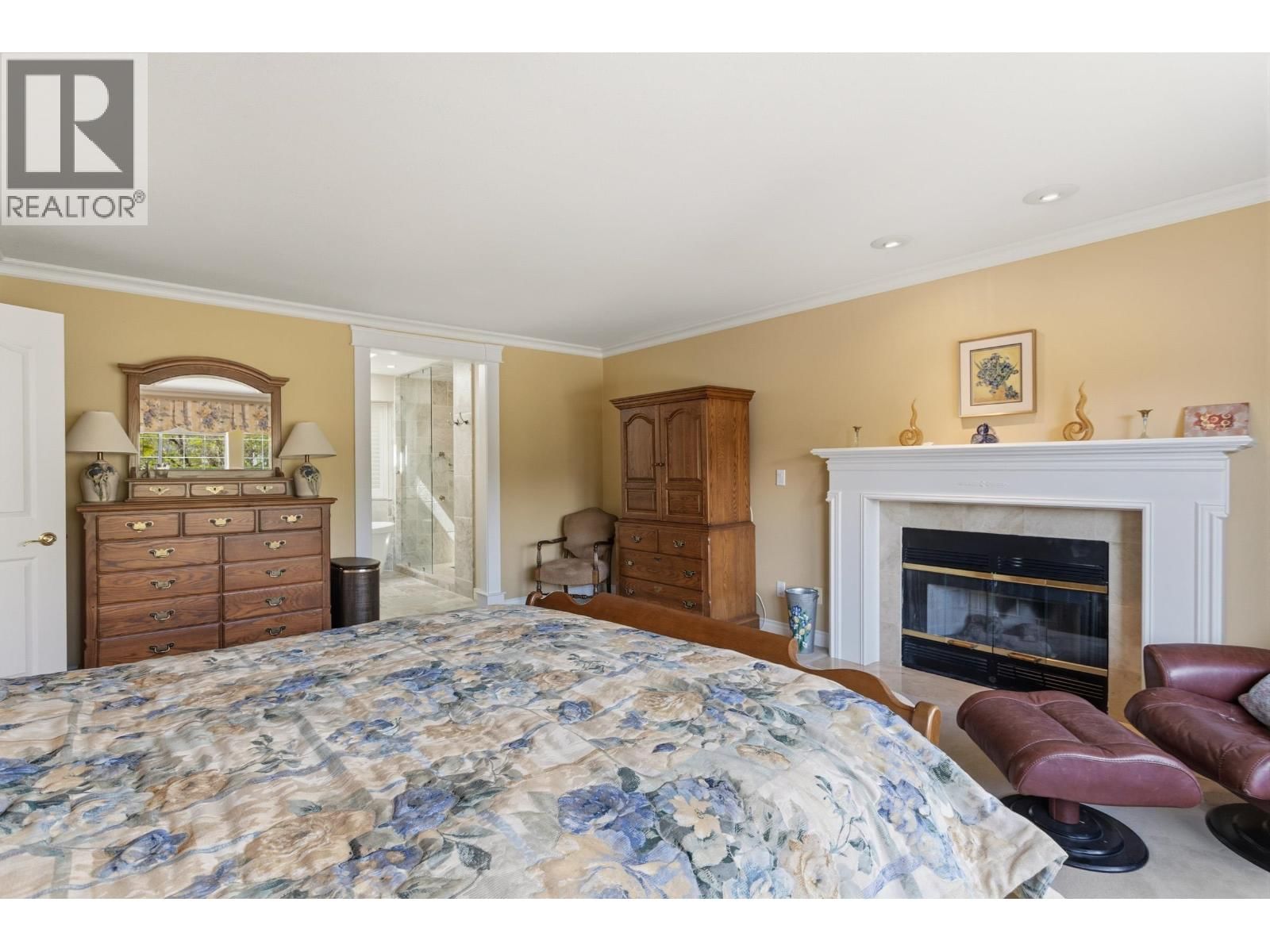 2465 BERTON PLACE Image 21