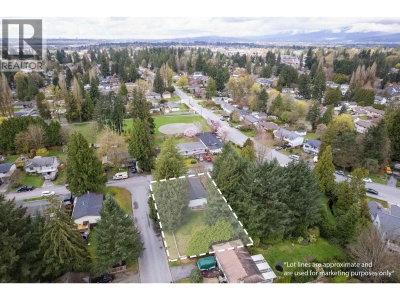 21099 BERRY Avenue | Maple Ridge British Columbia | Slide Image Thirty-seven