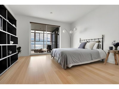 14501 MARINE Drive | White Rock British Columbia | Slide Image Twenty-eight