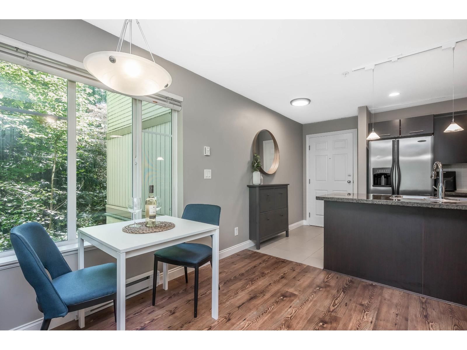 5454 198 Street, Langley, British Columbia V3A 1G2