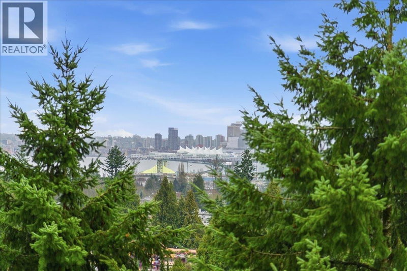 2004 FULLERTON Avenue North Vancouver British Columbia, V7P 3G8 - 1 Bedroom Condo For Sale