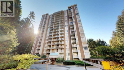 2004 FULLERTON Avenue | North Vancouver British Columbia | Slide Image Five