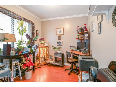 8037 139A Street | Surrey British Columbia | Slide Image Thirteen