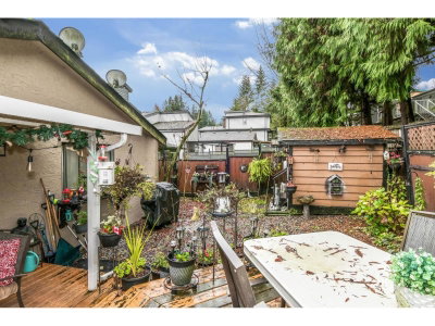 8037 139A Street | Surrey British Columbia | Slide Image Seventeen