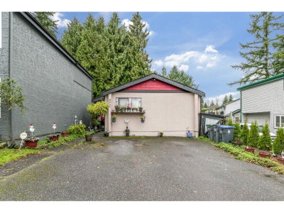 8037 139A Street | Surrey British Columbia | Slide Image Two