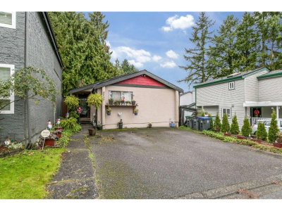8037 139A Street | Surrey British Columbia | Slide Image Twenty-one