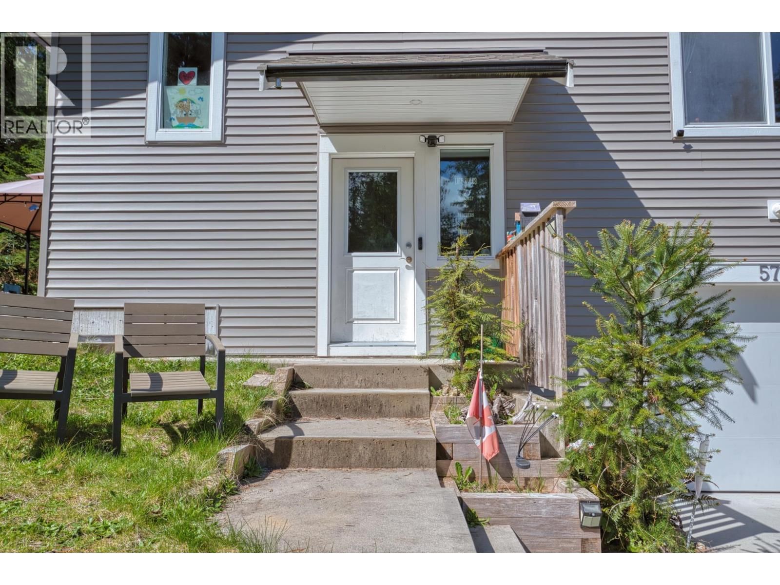 5799 SANDY HOOK ROAD Image 21
