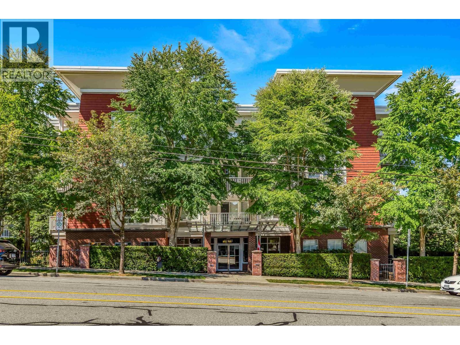12283 224 Street, Maple Ridge, British Columbia V2X 8Z3