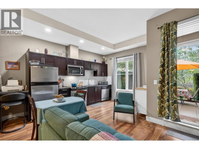 12283 224 Street | Maple Ridge British Columbia | Slide Image Twelve
