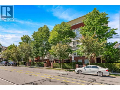 12283 224 Street | Maple Ridge British Columbia | Slide Image Three