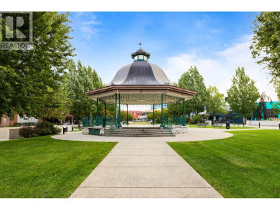 12283 224 Street | Maple Ridge British Columbia | Slide Image Thirty-one