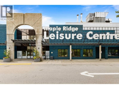 12283 224 Street | Maple Ridge British Columbia | Slide Image Thirty-two