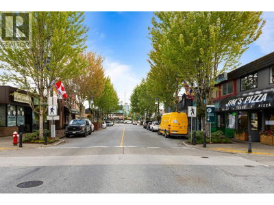12283 224 Street | Maple Ridge British Columbia | Slide Image Thirty-five