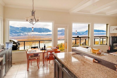 43462 ALAMEDA Drive | Chilliwack British Columbia | Slide Image One