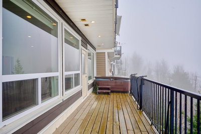 43462 ALAMEDA Drive | Chilliwack British Columbia | Slide Image Thirty-one
