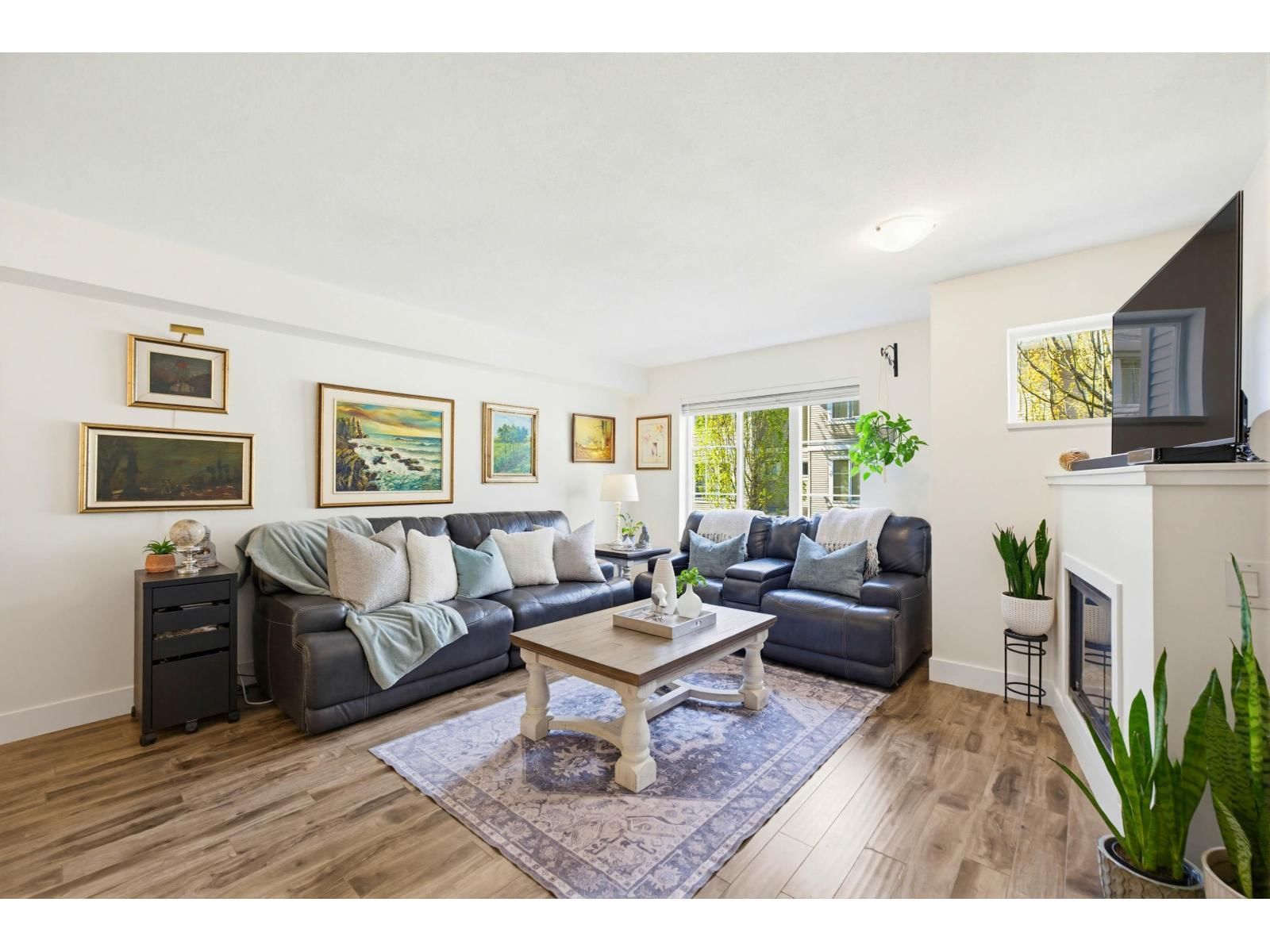 15155 62A Avenue, Surrey, British Columbia V3S 8A6