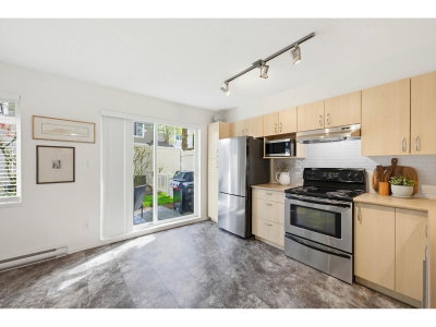 15155 62A Avenue | Surrey British Columbia | Slide Image Thirteen