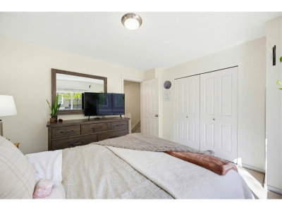 15155 62A Avenue | Surrey British Columbia | Slide Image Nineteen