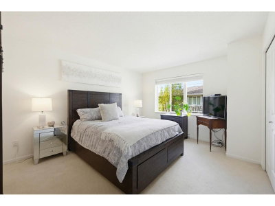 15155 62A Avenue | Surrey British Columbia | Slide Image Twenty-one