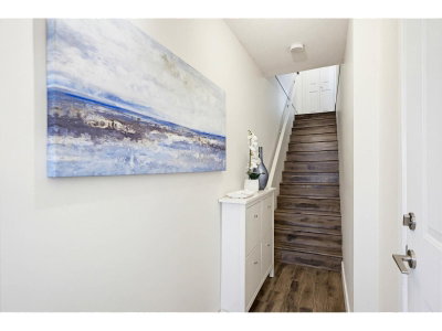 15155 62A Avenue | Surrey British Columbia | Slide Image Twenty-six