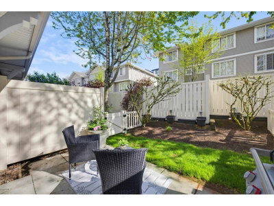 15155 62A Avenue | Surrey British Columbia | Slide Image Twenty-seven