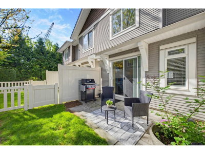 15155 62A Avenue | Surrey British Columbia | Slide Image Twenty-nine