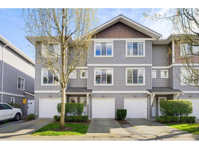 15155 62A Avenue | Surrey British Columbia | Slide Image Three