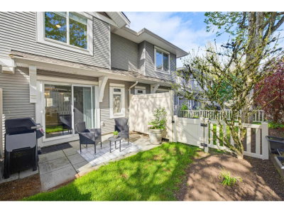 15155 62A Avenue | Surrey British Columbia | Slide Image Thirty
