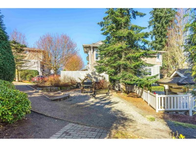15155 62A Avenue | Surrey British Columbia | Slide Image Thirty-eight